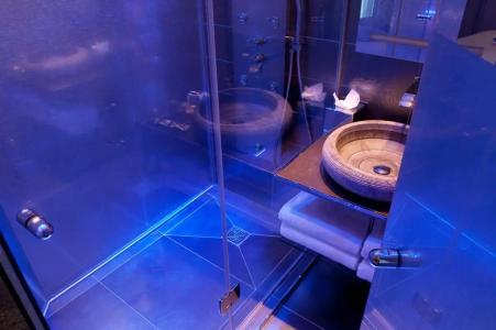 Secret de Paris - & Spa - 28