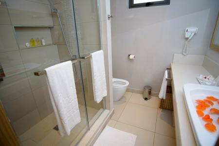 Anelia Resort & Spa - 90