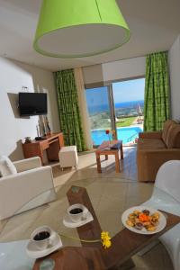 Royal Heights Resort Villas & Spa - 26