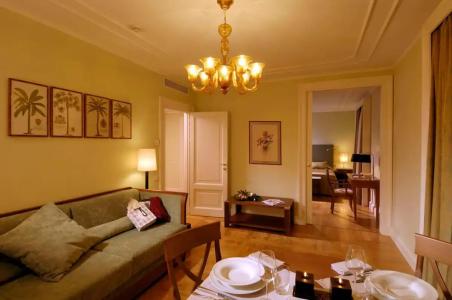 Du Lac Et Du Parc Grand Resort - 66