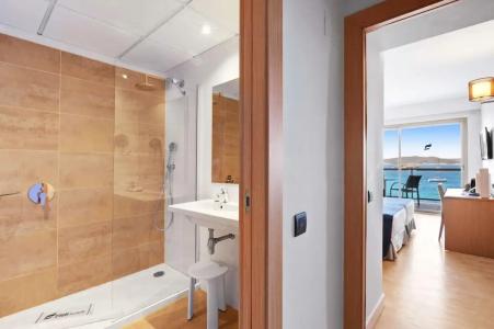 THB Los Molinos Adults Only - 72