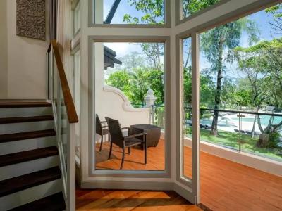 Natai Beach Resort and Spa - SHA Plus - 67