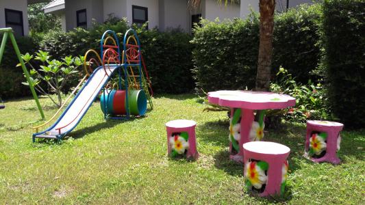 Chaweng Noi Pool Villa - SHA Plus - 56