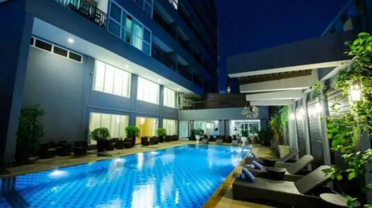 Selection Pattaya - 41
