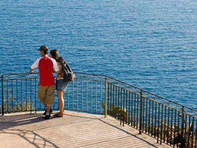 ibis Centre Gare - 16