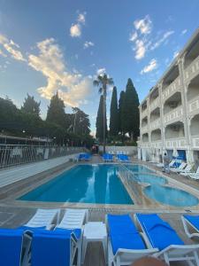 Side Miami Beach - 42