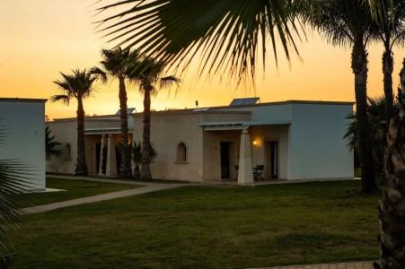 Giardino Dei Pini - 53