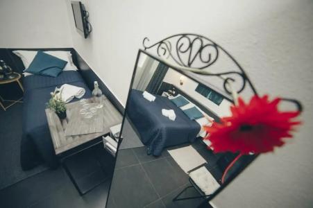 Ideal City Walk - 30