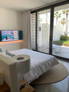 Nikki Beach Resort & Spa Dubai - 33