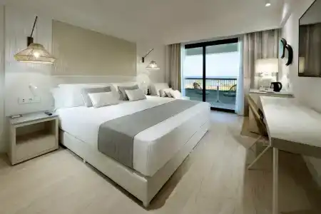 Grand Palladium Sicilia Resort & Spa - 71