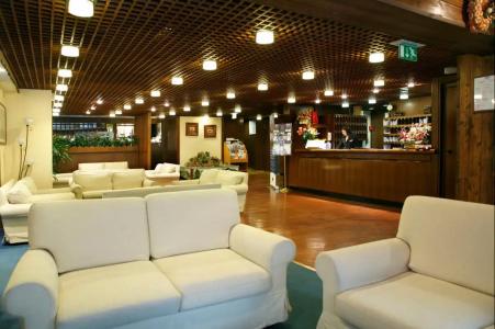 Les Jumeaux Courmayeur - 63