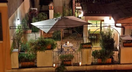 Boutique Anahi - 55