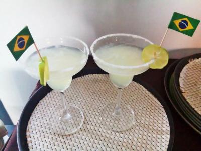 Vismaya Suvarnabhumi - 55