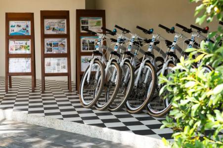 The Haven Khao Lak - SHA Extra Plus - 16