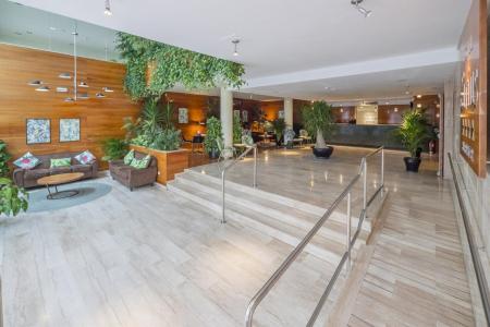 DWO Sirius - Adults Only - 57