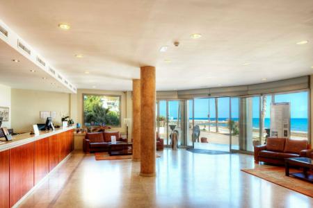 Sunway Playa Golf & Spa Sitges - 8