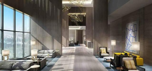 Dusit D2 Kenz Dubai - 19