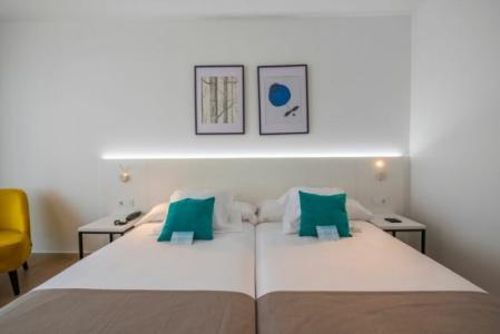 DWO Sirius - Adults Only - 86