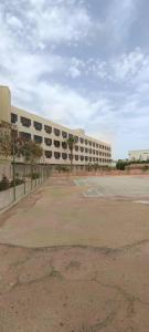 Paradise Abu Soma Resort - 89