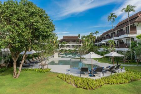 Amari Koh Samui - 70