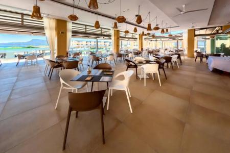 Kiani Beach Resort Family All Inclusive - 68