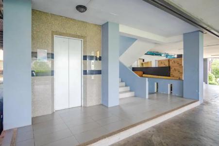 AJ Residence - 14