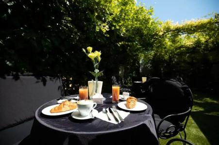 Cavallino Bianco - 9