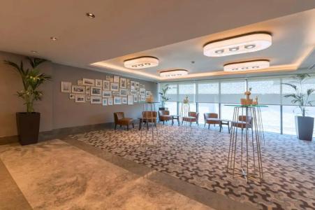 Golden Tulip Istanbul Bayrampasa - 73