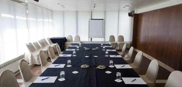 Ciudad de Castelldefels - 65