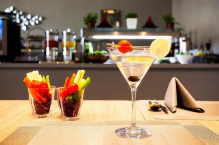 Lemon Tree, Jumeirah Dubai - 72