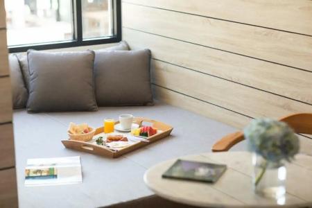 LIV Phuket Patong Beachfront - SHA Extra Plus - 65