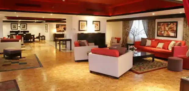 Helnan Royal - Palestine - 98