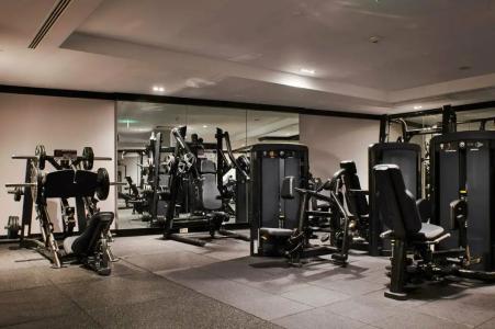 Radisson Collection, Warsaw - 49