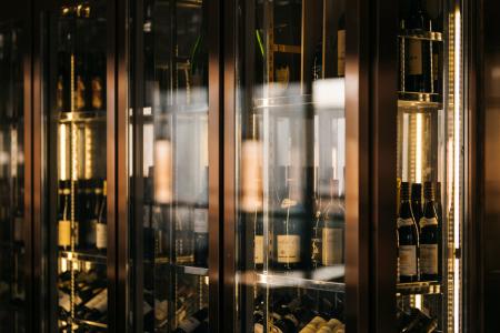 The Clan Singapore by Far East Hospitality - 46