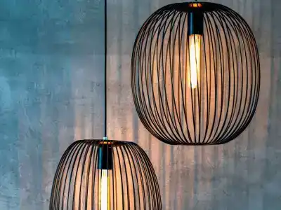 Pullman Sharjah - 57