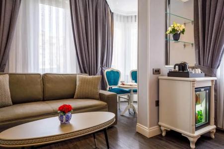 Amiral Palace Boutique Class - 93