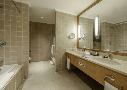 InterContinental Aqaba, an IHG - 84