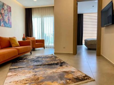 Zest Exclusive & Spa - 10