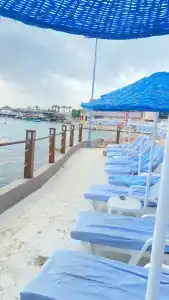 The Grand Blue Sky International - All Inclusive - 55