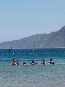 Swiss Inn Resort Dahab - 51