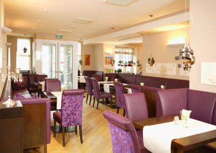 Novum Post Aschaffenburg - 67