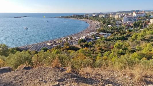 Litore Resort & Spa - Ultra All Inclusive - 88