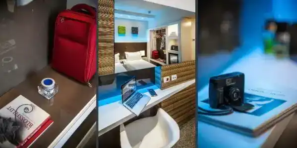 degli Arcimboldi - 15