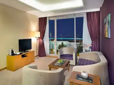 Armada Avenue - Formerly Armada BlueBay - 60