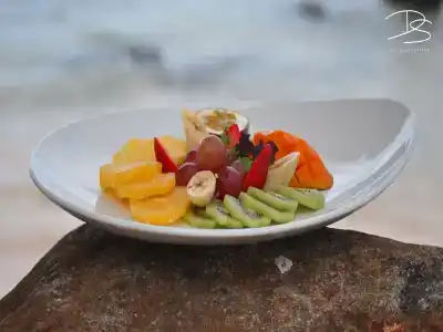 Mystik Life Style by NEWMARK - 97