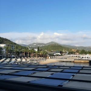 Senza Garden Holiday Club - Ultra All Inclusive - 42