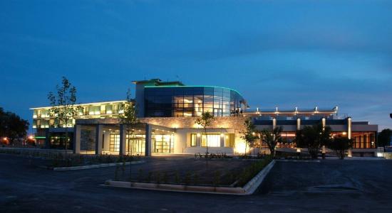 Domotel Xenia Volos - 57