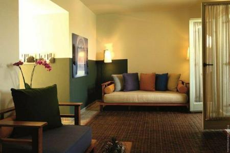 Emelisse Nature Resort - 49