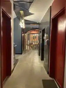 Afflons Loft City - 17