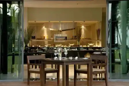 Ramada Resort by Wyndham Khao Lak - SHA Plus Extra - 49